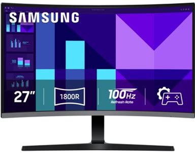 পণ্যের চিত্র