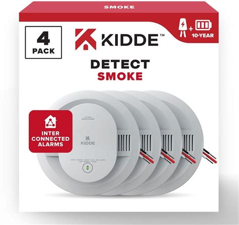 پراڈکٹ کی تصویر