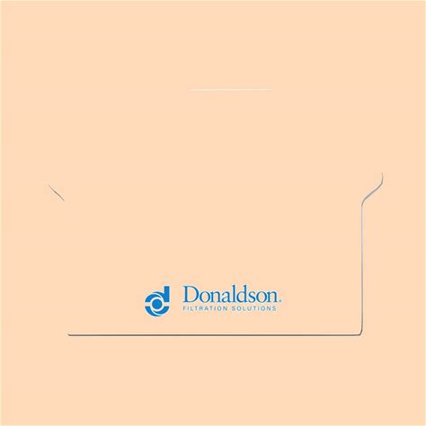 Custom Sticky Notes Logo Imprinted Notes