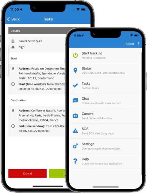 Best CRM Software Of 2023