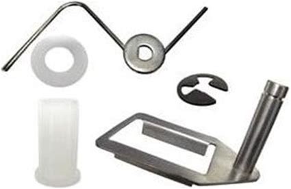 Greatyuuo Spreader Agitator Kit (092463)