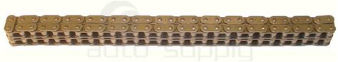 Cloyes High Performance Engine Timing Chain 9145