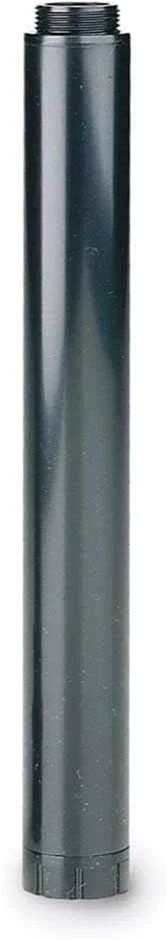 Rain Bird 1800-EXT 6 in. Spray Shaft Extension | RBL1800EXT