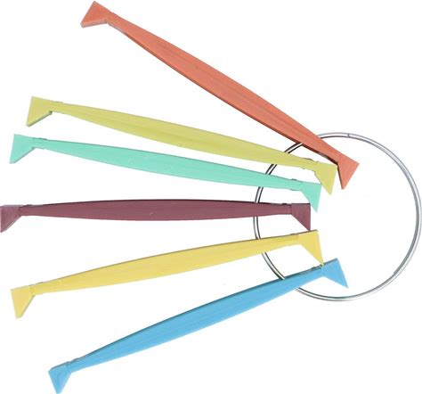 পণ্যের চিত্র