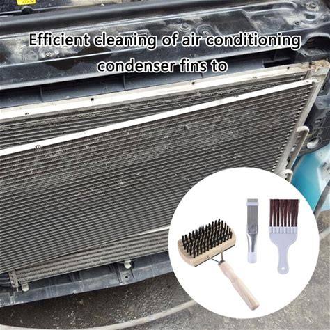 পণ্যের চিত্র