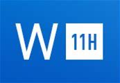 Windows 11 Home OEM 3 Keys Bundle