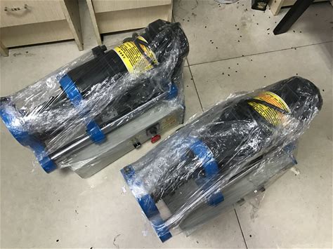 ഉല്‍പന്ന ഇമേജ്