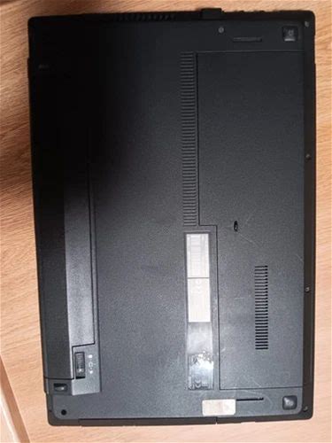 Used Laptop Computers Windows 10