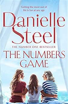 The Numbers Game
