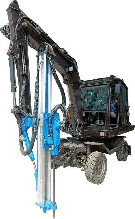 ഉല്‍പന്ന ഇമേജ്