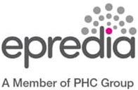 Epredia 3Dhistech 3D View Software - 3 Users