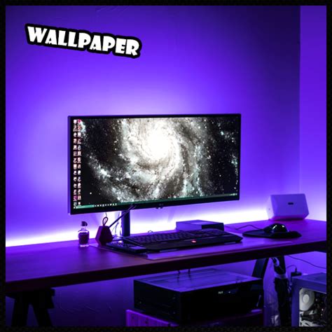 Computer Live Wallpaper / Live Computer Backgrounds