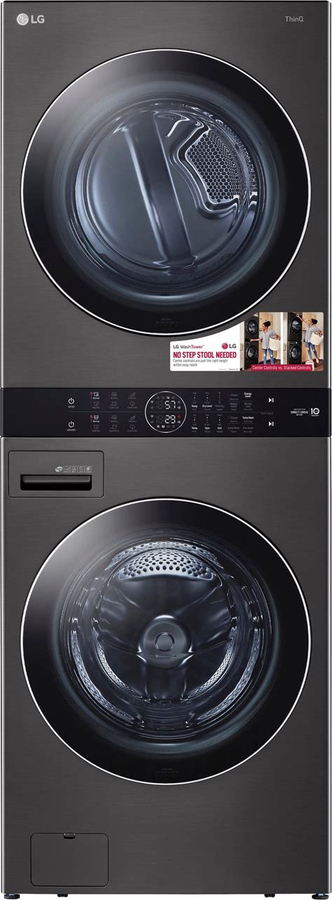Image result for LG Front Load Washer