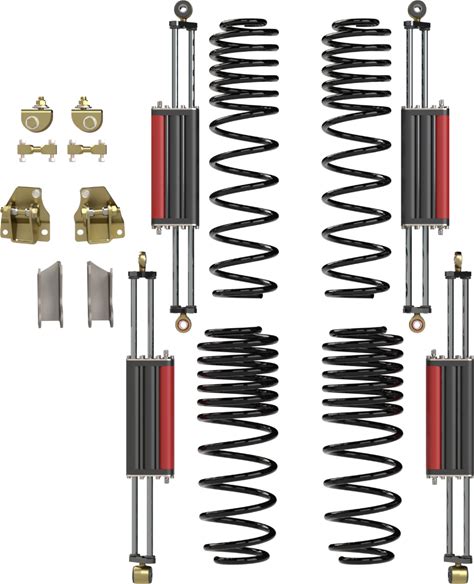 उत्पादन प्रतिमा