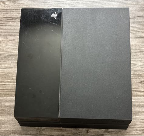 Sony Playstation 4 Console 500 GB Original