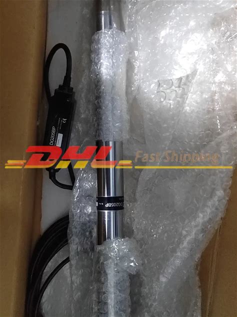 1PC NEW Displacement Sensor DG205BP Alternative. Other Consumer Electronics. 1.