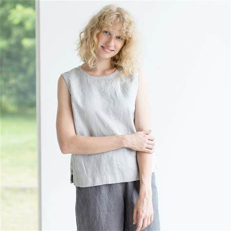 Women Top Pattern, Blouse Sewing Pattern PDF, Top Sewing Pattern, Women Sewing Pattern, Easy Blouse Pattern, Beginner Sewing Pattern