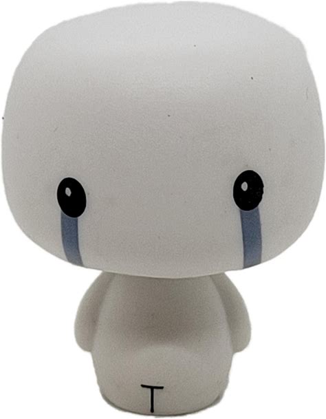 Funko Pint Size Heroes Five Nights At Freddy's Crying Child Exclusive Vinyl Toy Figure