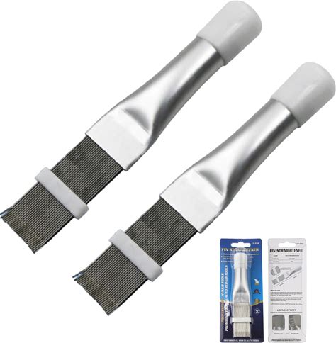 পণ্যের চিত্র