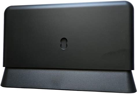 Ee Smart Hub Plus Router Wi Fi 6 802.11 Ax Sh32 B Fttp 190 Clients And Up To 1.6 Gb Wan Connection Requires Ee Fibre Ser