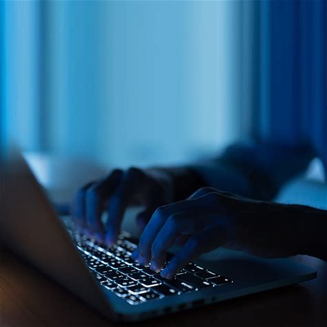 Learn C++ Online