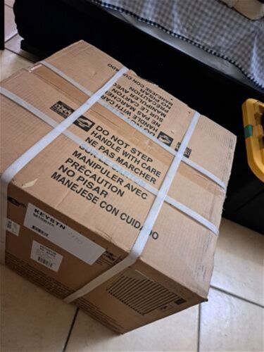 Window Ac Air Conditioner And Heater With Remote 550 Sq Ft Keystone