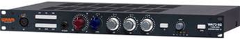 Warm Audio WA73-EQ Single-Channel Microphone Preamplifier And Equalizer WA73-EQ