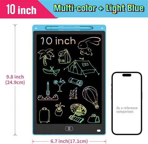 ഉല്‍പന്ന ഇമേജ്