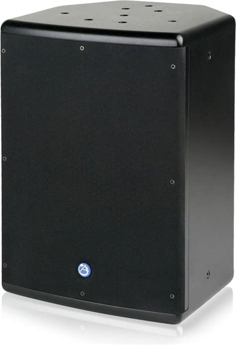 उत्पादन प्रतिमा