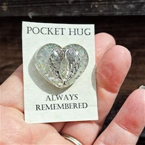 Simple One Page Annual Budget Excel 365 Template For Income & Expenses