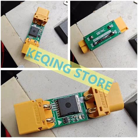 उत्पाद की छवि