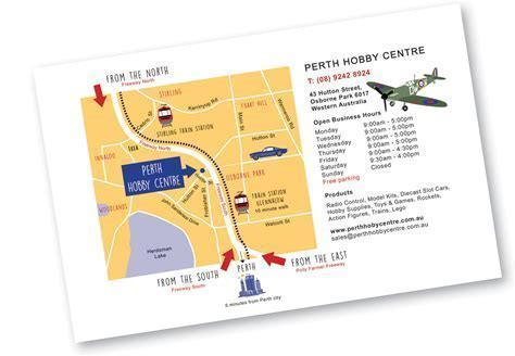 ഉല്‍പന്ന ഇമേജ്