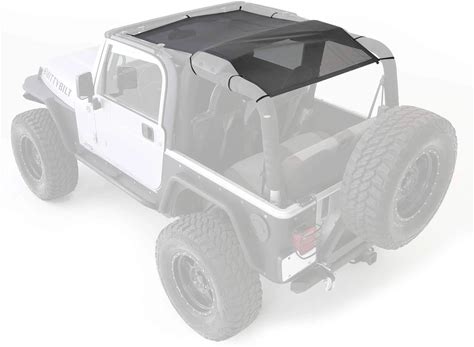 उत्पादन प्रतिमा