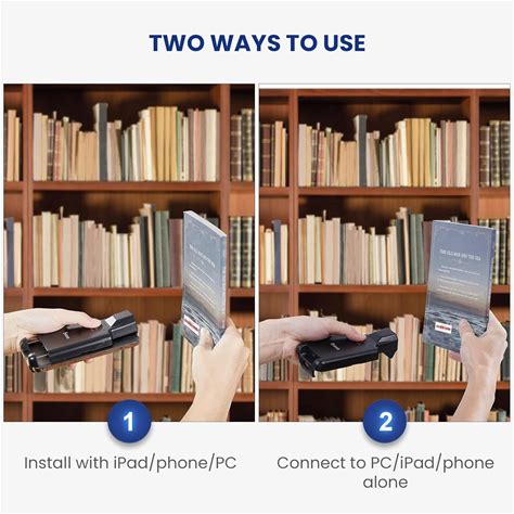 1D 2D QR Reader Wireless Inventory Barcode Scanner Fit iPhone iPad Android Phone. Eyoyo. Barcode Scanners. 6973692169505.