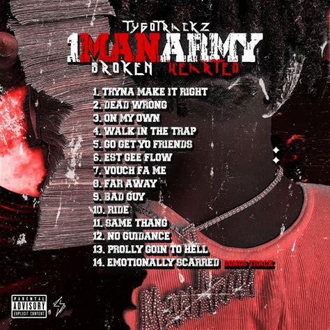 EST Gee Flow [Explicit]