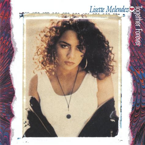 Empty Spaces (Album Version)