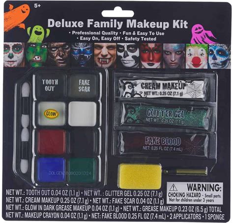 ಉತ್ಪನ್ನದ ಇಮೇಜ್