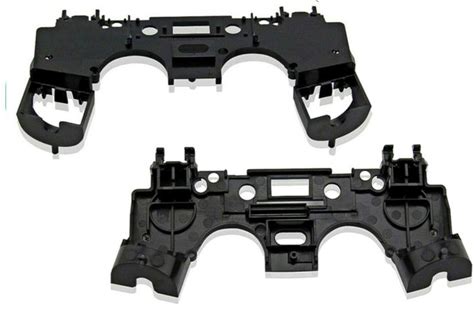Internal Holster Ps4 Controller Play Station 4 Dualshock Jds 001 Version 011 Chassis Frame