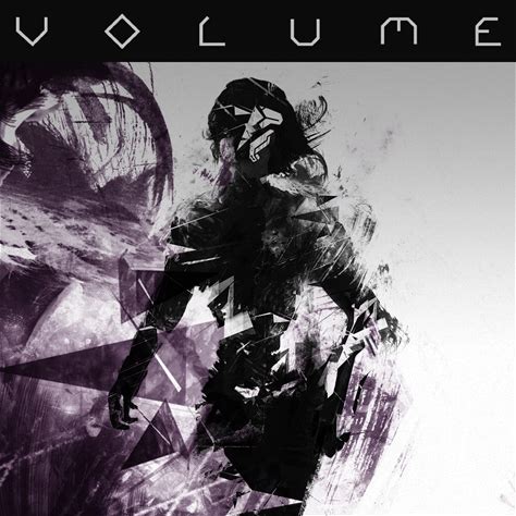 Volume - Sony Playstation 4 [Digital Download]