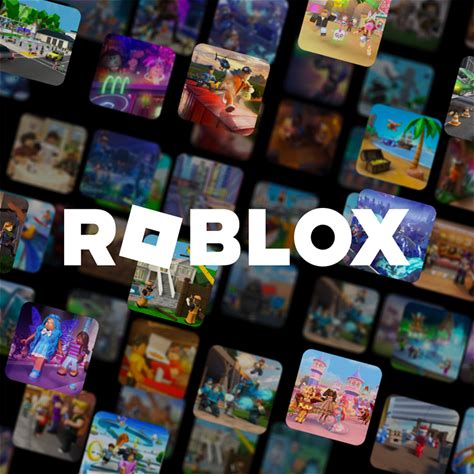 Kinguin Dark Roblox Accounts > Others > Rbl2728 //Blox Fruits & Project Slayer] Dragon Fruit - 13m Bounty - Blade - Kamado Clan - Lv 2404 (K)
