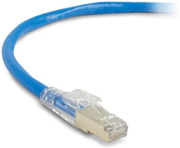 Black Box 5.8GHZ 300MBPS WIRELESS ETHERNET BRIDGE