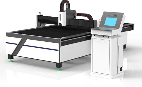 2024 High Precision Cnc 1530 Plasma Cutter Plasma Cutting Machine For Metal CS SS