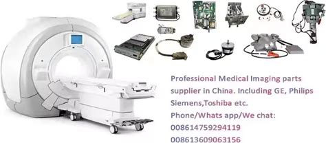 Proteus Xray Display LCD Rad Room Parts P/N 2385357