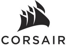 Corsair - CMK16GX4M1Z3600C18 - Corsair Vengeance LPX 16GB DDR4 SDRAM Memory Module - For Desktop PC, Server - 16 GB (1 X 16GB) - DDR4-3600/PC4-28800 DDR4 SDRAM - 3600 Mhz - CL18 - 1.35 V - Retail - Non-ECC - Unbuffered - 288-Pin - DIMM