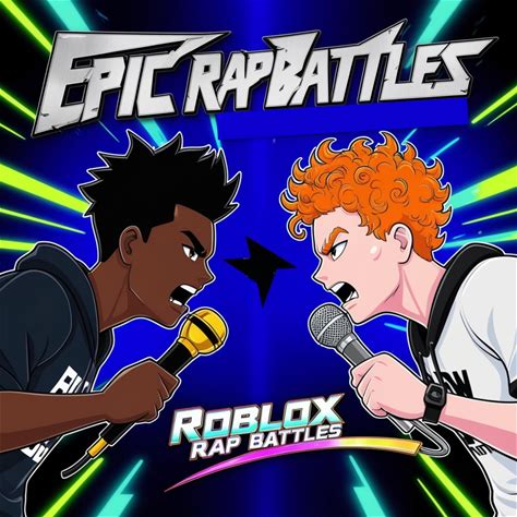 Tower Defense Simulator Vs Bloons TD