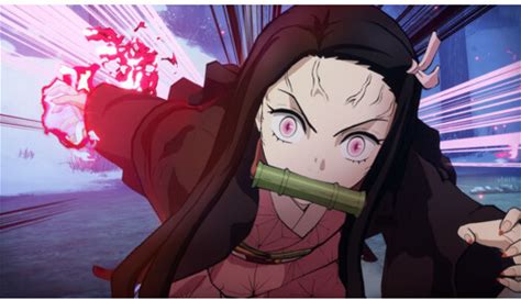 Demon Slayer -Kimetsu No Yaiba- The Hinokami Chronicles, Digital Deluxe Edition XBOX One / Xbox Series X|S Account