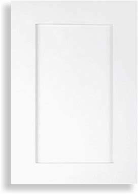 ଉତ୍ପାଦ ପ୍ରତିଛବି