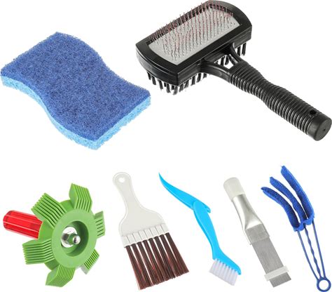 পণ্যের চিত্র