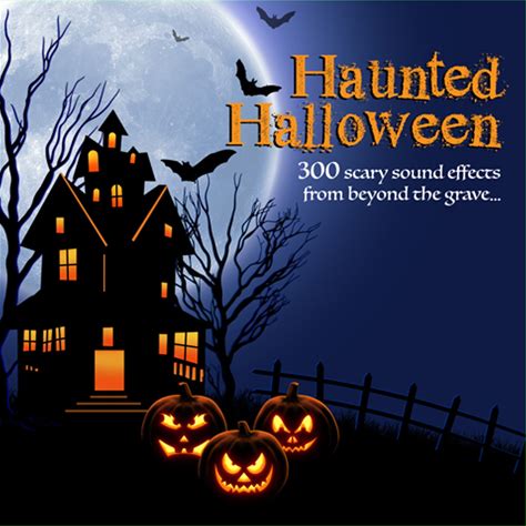 Steampunk Machine Ambience