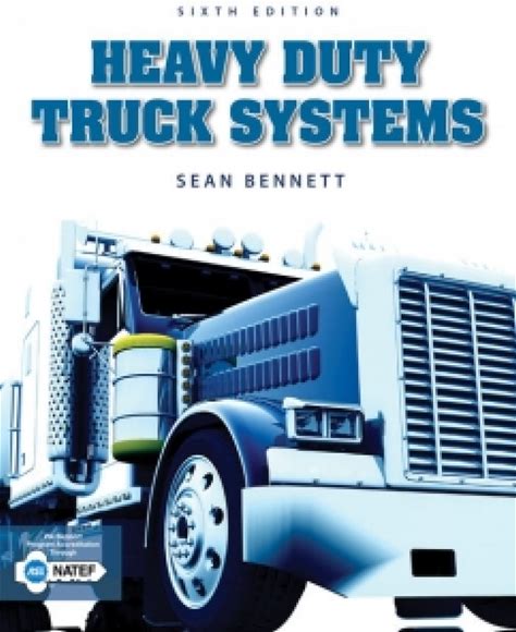 Mindtap Diesel Technology For Bennett's Heavy Duty Truck Systems 6th Edition [Instant Access] 4 Terms (24 Months) - 6th Edition (Courseware Rental)